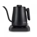 Набор: Чайник CASO Coffee Classic Kettle + Яйцеварка-пароварка CASO ED 10