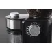 Кофемолка CASO Barista Crema