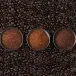 Кофемолка CASO Barista Crema