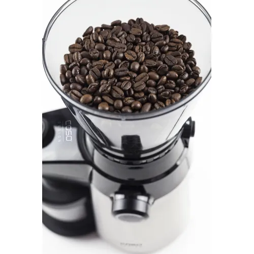 Кофемолка CASO Barista Flavour Кофемолка CASO Barista Flavour
