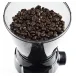 Кофемолка CASO Barista Flavour