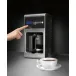 Капельная кофеварка CASO Coffee One