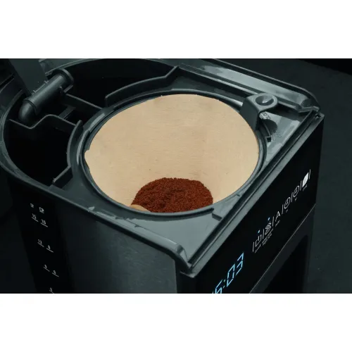 Капельная кофеварка CASO Coffee One