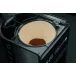 Капельная кофеварка CASO Coffee One