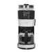 Капельная кофеварка CASO Grande Aroma 100