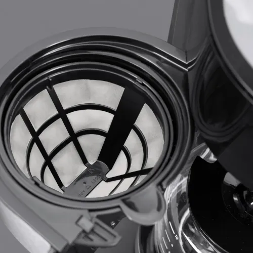 Капельная кофеварка CASO Grande Aroma 100