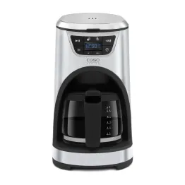 Капельная кофеварка CASO NOVEA C4