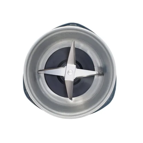 Кофемолка CASO Coffee And Kitchen Flavour