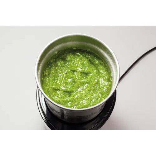 Кофемолка CASO Coffee And Kitchen Flavour