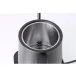 Чайник CASO Coffee Classic Kettle