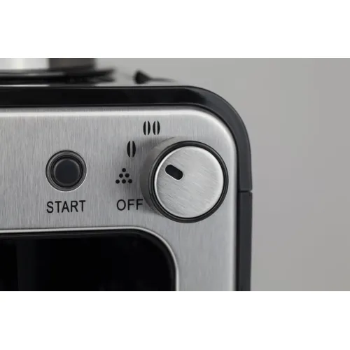 Капельная кофеварка CASO Coffee Compact