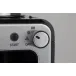Капельная кофеварка CASO Coffee Compact