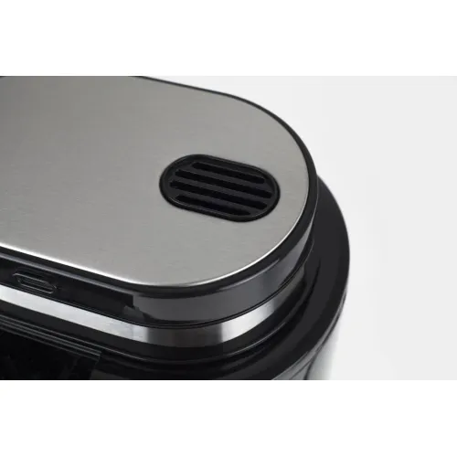 Капельная кофеварка CASO Coffee Compact