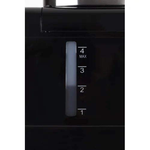 Капельная кофеварка CASO Coffee Compact