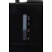 Капельная кофеварка CASO Coffee Compact