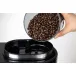 Набор: Кофеварка CASO Coffee Taste&Style + Капучинатор CASO Fomini Crema