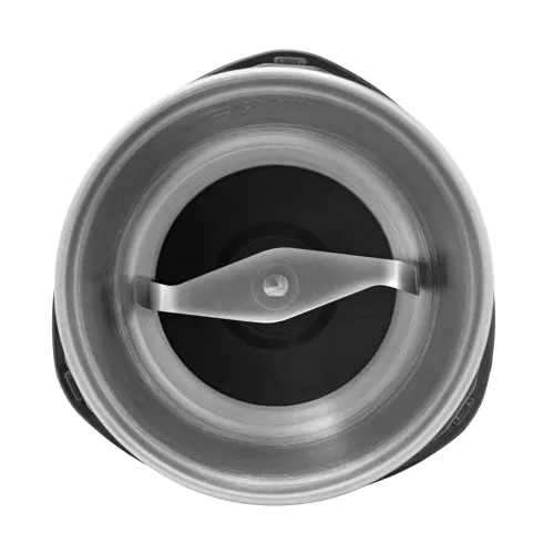 Кофемолка CASO Coffee Flavour (УЦЕНКА)