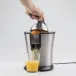 Набор: Соковыжималка CASO CP 200 + Тостер CASO INOX2
