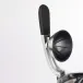 Соковыжималка для цитрусовых CASO CP 200