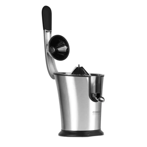 Соковыжималка для цитрусовых CASO CP 300