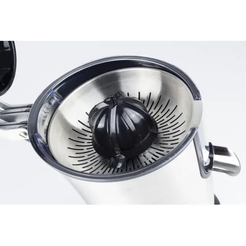 Соковыжималка для цитрусовых CASO CP 300