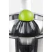 Соковыжималка для цитрусовых CASO CP 400 Lift