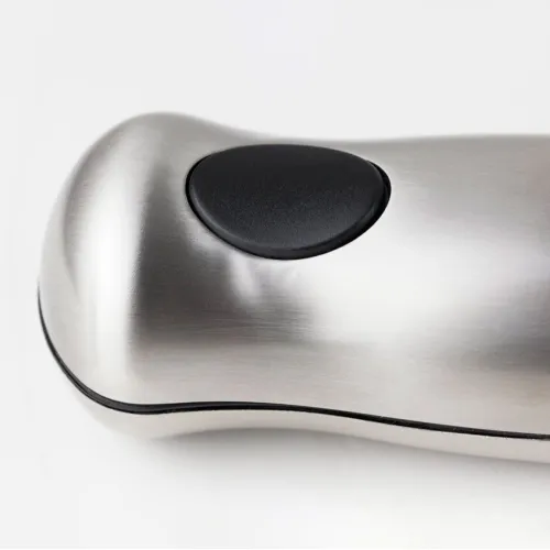 Капучинатор CASO Fomini Inox