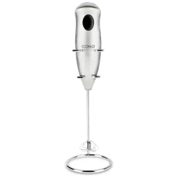 Капучинатор CASO Fomini Inox