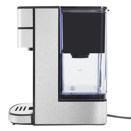 Диспенсер для горячей воды CASO HW 1000 Touch Диспенсер для горячей воды CASO HW 1000 Touch