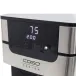 Диспенсер для горячей воды CASO HW 1000 Touch