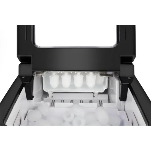 Ледогенератор CASO Ice Master Comfort