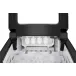 Ледогенератор CASO Ice Master Comfort