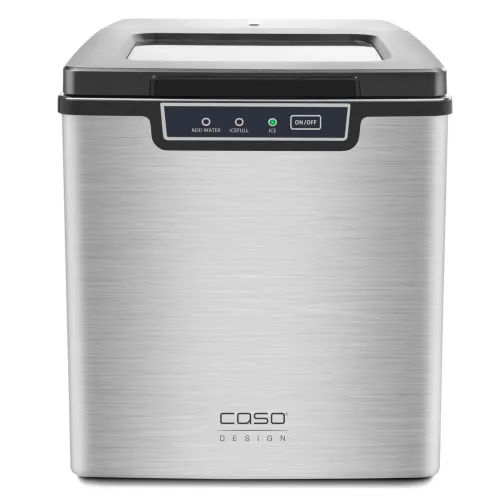 Ледогенератор CASO Ice Master Comfort