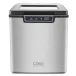 Ледогенератор CASO Ice Master Comfort
