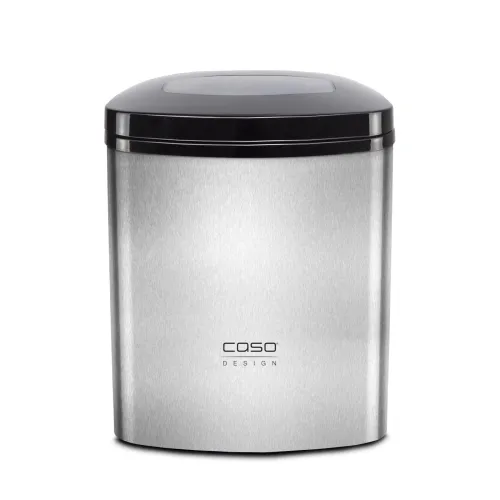Ледогенератор CASO Ice Master Ecostyle