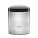 Ледогенератор CASO Ice Master Ecostyle