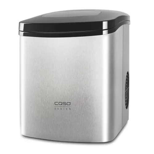 Ледогенератор CASO Ice Master Ecostyle