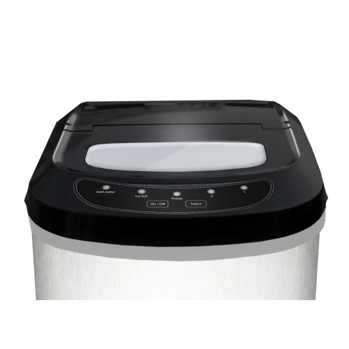 Ледогенератор CASO IceMaster Pro Ледогенератор CASO IceMaster Pro