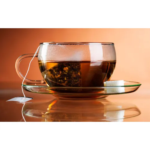 Чайник CASO WK 2200