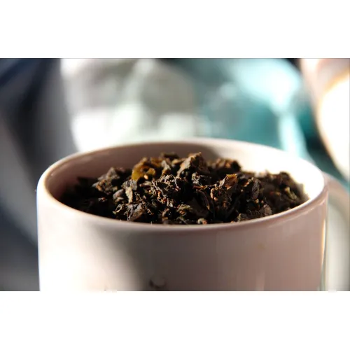 Чайник CASO WK 2200