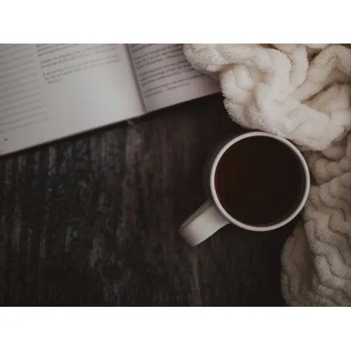 Чайник CASO WK 2200