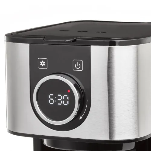 Капельная кофеварка CASO Coffee Selection C 12