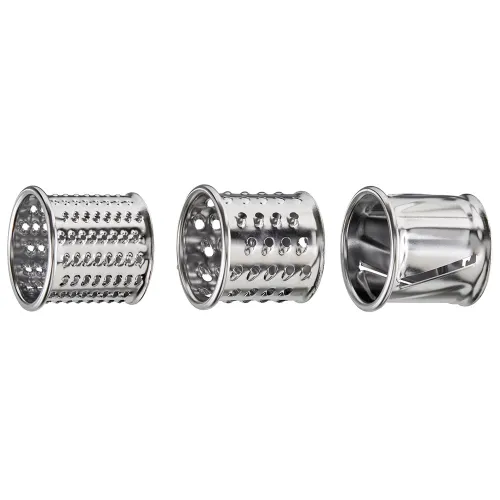 Набор CASO «Овощерезка» для KM 1800