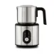 Пеновзбиватель CASO Crema&Choco Inox