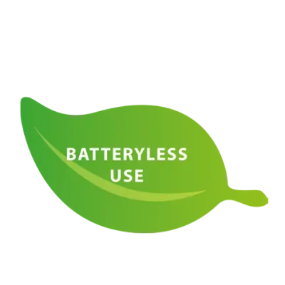 Кухонные весы CASO Kitchen EcoMate (УЦЕНКА)