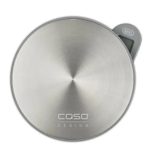 Кухонные весы CASO Kitchen EcoMate (УЦЕНКА)