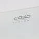Кухонные весы CASO LX 20