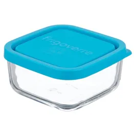 Контейнер Bormioli Rocco "Frigoverre" 