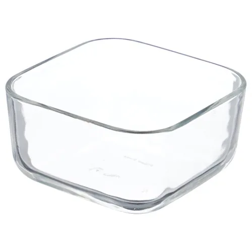 Контейнер Bormioli Rocco "Frigoverre" 