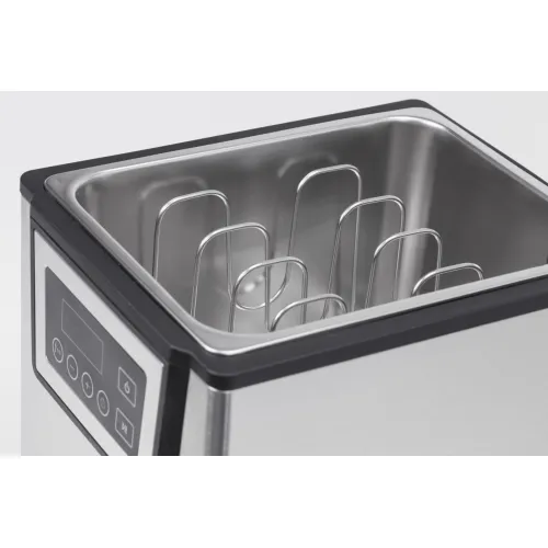 Стационарный су-вид CASO SV 500 Стационарный су-вид CASO SV 500